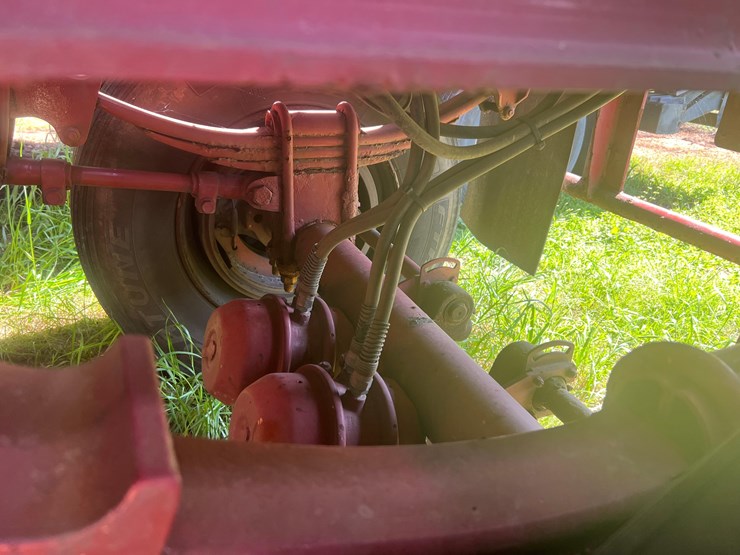 hays-lti-side-dump-bulk-hauler-image-31