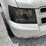 chevrolet-tahoe-image-15