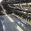 #210-•-2026-wolverine-zncu4011615-land-scape-rake-image-9