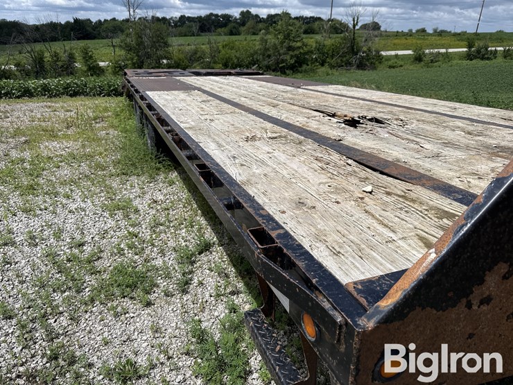 2019-big-tex-22gn-20bk-5mr-image-18