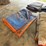 concrete-curing-blankets-image-9