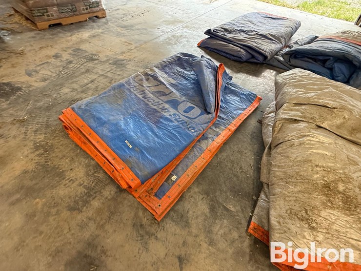 concrete-curing-blankets-image-9