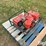homelite-2750-watt-gas-generator-image-7