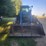 2006-new-holland-tm155-image-3