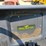 #206-•-john-deere-progator-turf-truck-image-22