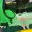 john-deere-gator-image-21