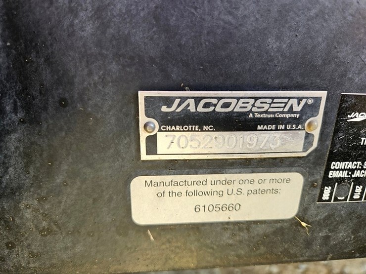jacobsen-hr9016-image-38