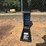 aux-fuel-tank-with-tool-box-on-top-image-7