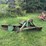 john-deere-95-image-1