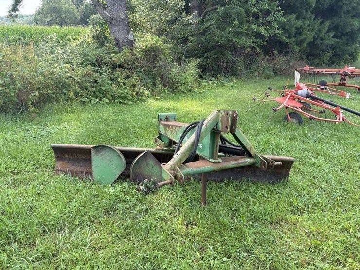john-deere-95-image-1