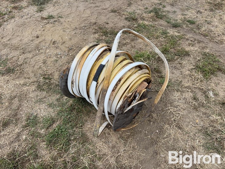 southwire-#4-awg-submersible-water-pump-wire-image-5