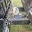 2016-ford-f750-image-10