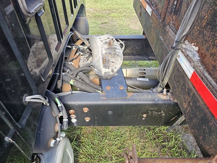 2016-ford-f750-image-10