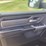 2021-dodge-1500-image-10