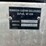 2018-standby-diesel-pump-image-6