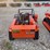sdlool-lm1000q-lawn-mower-image-6