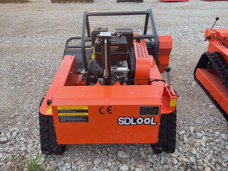 sdlool-lm1000q-lawn-mower-image-6