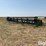 2001-john-deere-930f-image-1