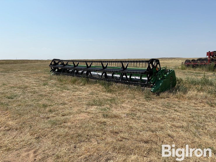 2001-john-deere-930f-image-1