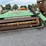 john-deere-1209-image-1