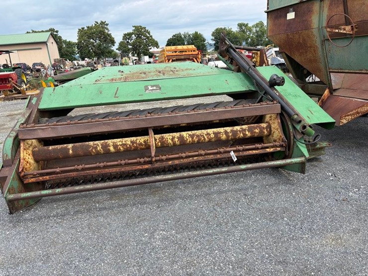 john-deere-1209-image-1