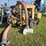 john-deere-6059d-image-2