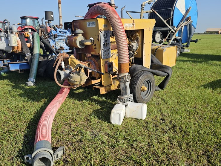 john-deere-6059d-image-2