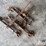 chain-binder-ratcheting-image-1