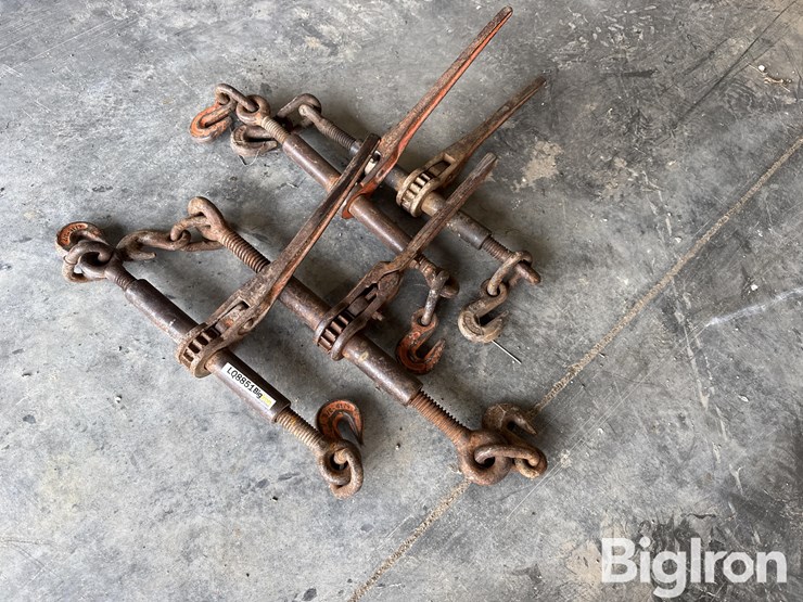 chain-binder-ratcheting-image-1