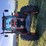 2023-kubota-m7-174-image-21