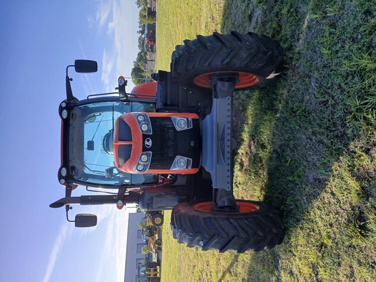 2023-kubota-m7-174-image-21
