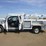 2012-ford-f350-image-7