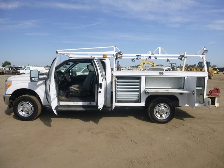 2012-ford-f350-image-7