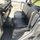 polaris-ranger-1000-image-17