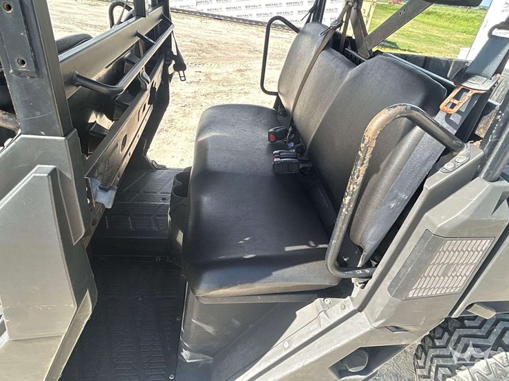 polaris-ranger-1000-image-17