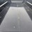 2026-industrias-america-7014r-dump-trailer-image-5