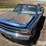 1994-dodge-dakota-image-1