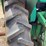 2004-john-deere-6420-image-12