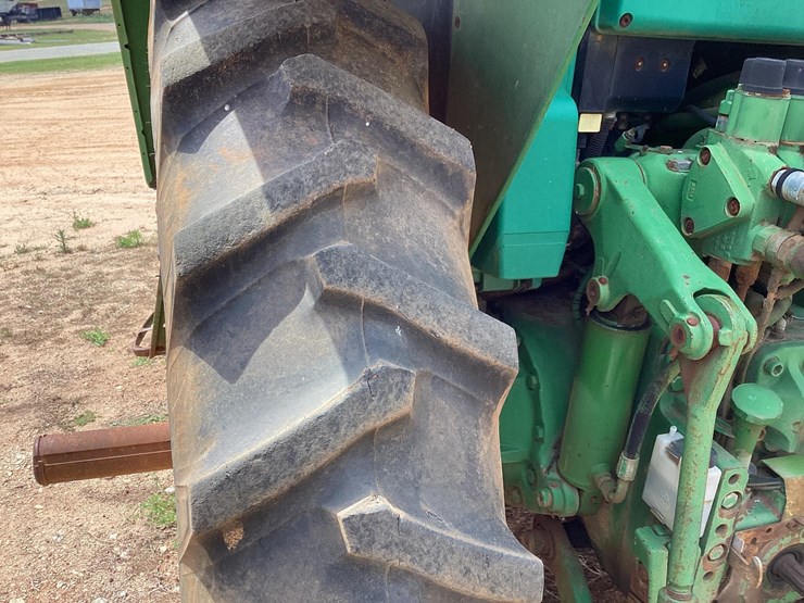 2004-john-deere-6420-image-12