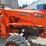 2006-kubota-l5030hst-image-41