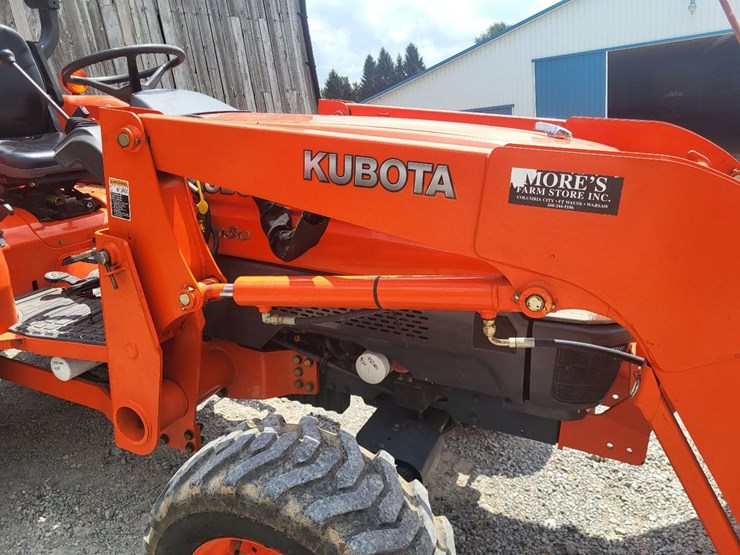 2006-kubota-l5030hst-image-41
