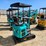 #216-•-2026-agt-mh12rx-mini-excavator-image-5