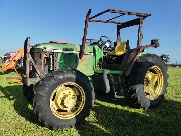 john-deere-6405-image-1