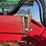 sitrex-magnum-evolution-rake-image-14