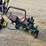 john-deere-220-image-5