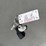 2002-polaris-gas-utility-cart-image-33