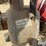 honda-4-stroke-gas-powered-portable-water-pump-image-10