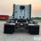 2016-peterbilt-579-image-6