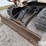 2021-link-belt-80x3-image-10