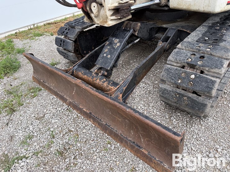 2021-link-belt-80x3-image-10